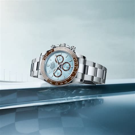 rolex 2020 nuovi modelli|new Rolex watches 2020.